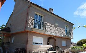 Apartamentos Os Cerros